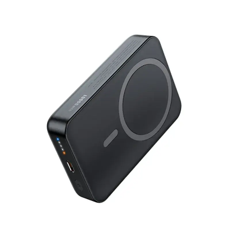 پشت پاوربانک بی سم mcdodo MC-502